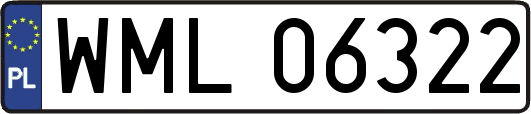 WML06322