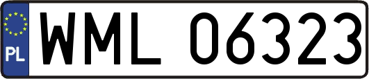 WML06323