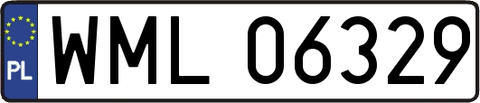 WML06329