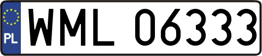 WML06333