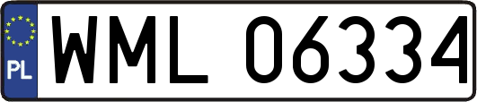 WML06334