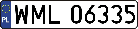 WML06335