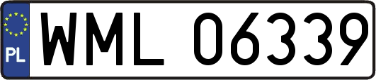 WML06339