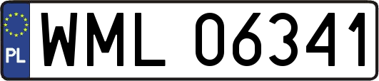 WML06341