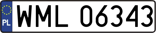 WML06343