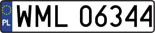 WML06344
