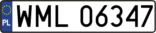 WML06347