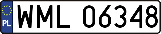 WML06348