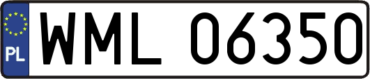 WML06350