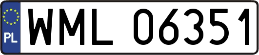 WML06351