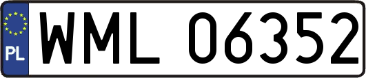 WML06352