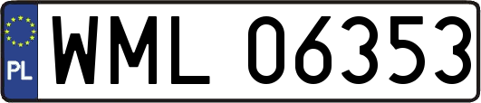 WML06353