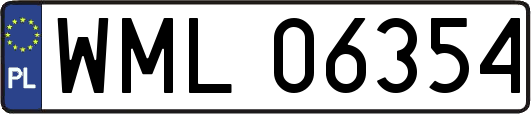 WML06354