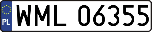 WML06355
