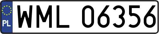 WML06356