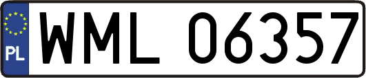WML06357