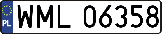WML06358