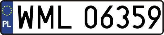 WML06359