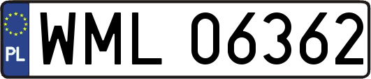 WML06362
