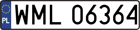 WML06364