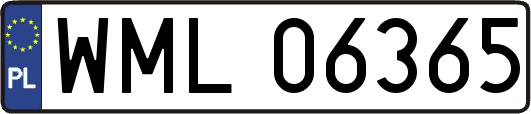 WML06365