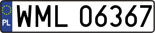 WML06367