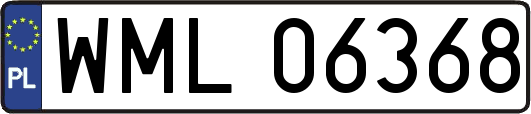 WML06368