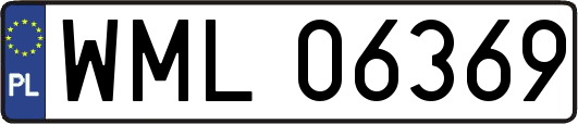 WML06369