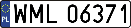 WML06371