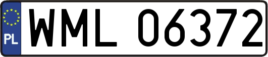 WML06372