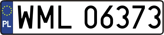 WML06373