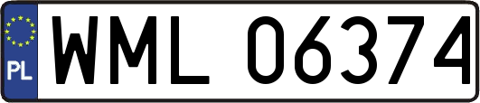 WML06374