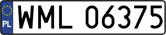 WML06375