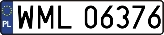 WML06376