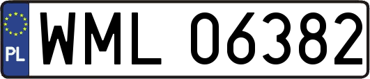 WML06382