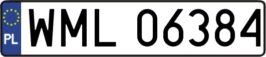 WML06384