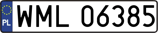 WML06385
