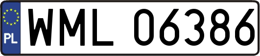 WML06386