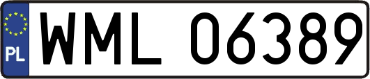WML06389
