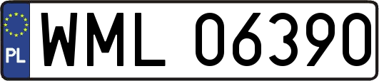 WML06390