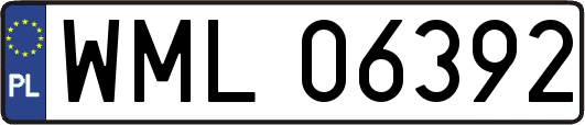 WML06392