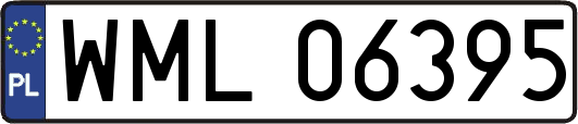 WML06395