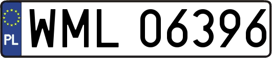 WML06396