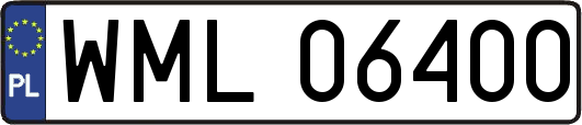 WML06400