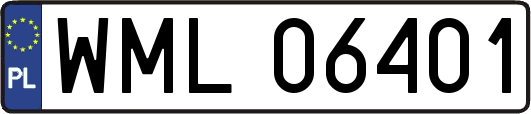 WML06401