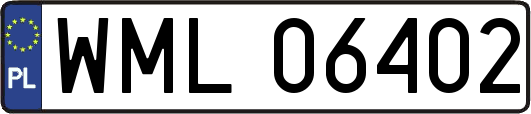 WML06402