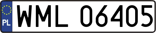 WML06405