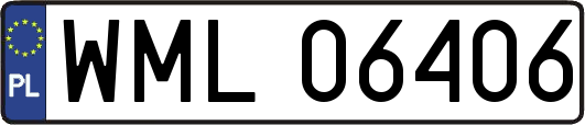 WML06406