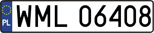 WML06408