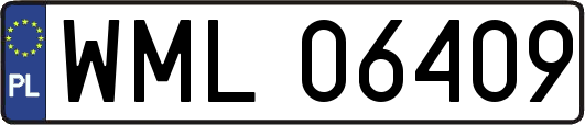 WML06409